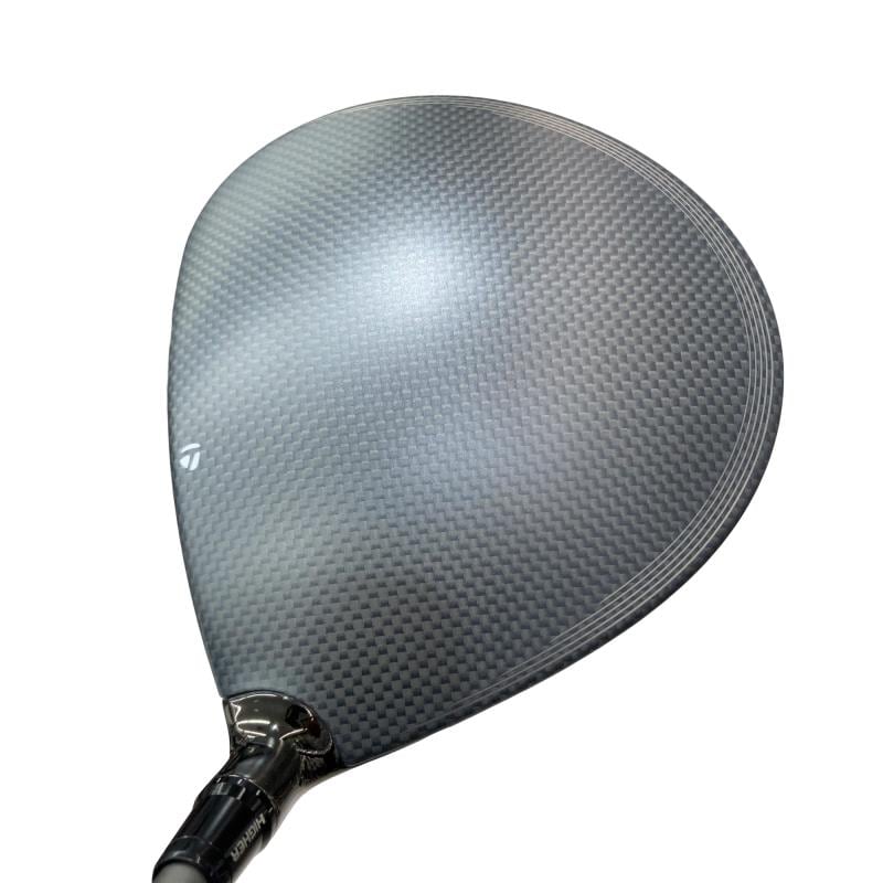 �p���R�T�@�l�`�w�@�k�h�s�d�@�P�O�D�T°