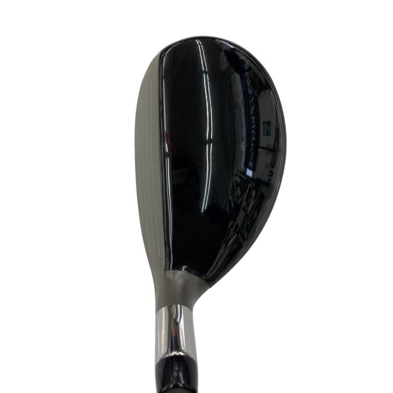 �a�q�h�c�f�d�r�s�n�m�d�@�a�P�@�r�s�@�g�R