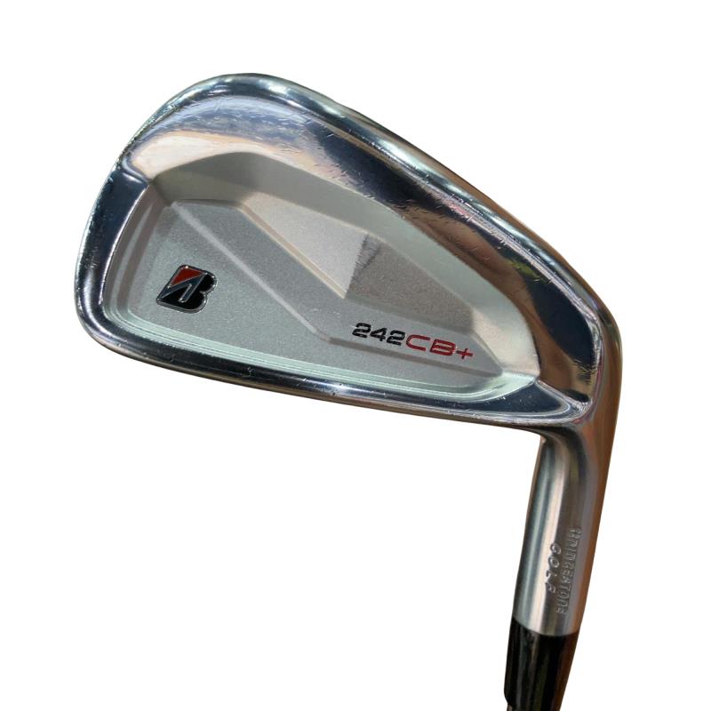 �a�q�h�c�f�d�r�s�n�m�d�@�Q�S�Q�b�a�{�@�U�r�i���{���F�U�{�Z�b�g�j