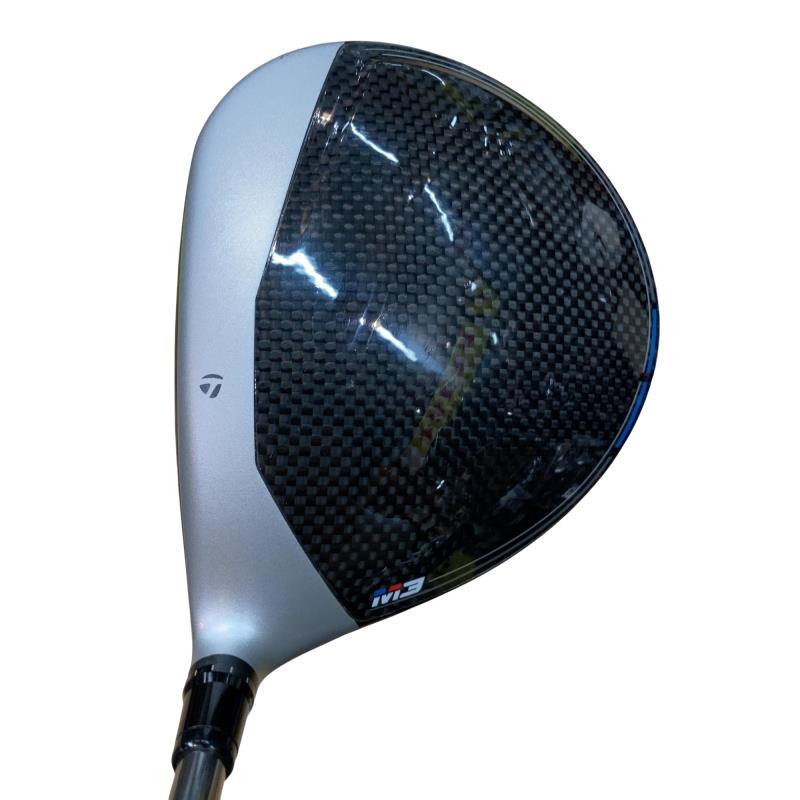 �l�R�@�S�U�O�@�P�O�D�T°