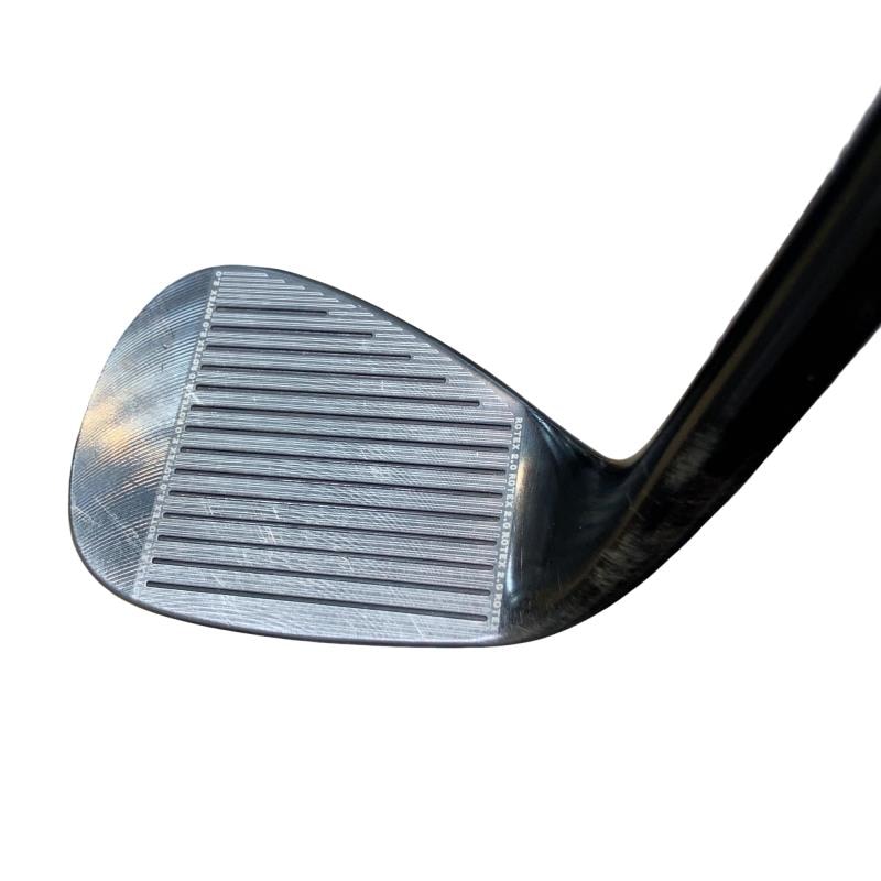 �b�����������������@�T�W�W�@�q�s�w�@�Q�D�O�@�u���b�N�T�e���@�T�W°�^�P�Q°