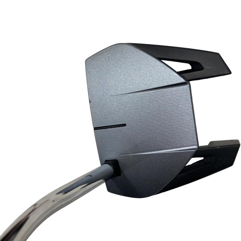 �r�����������@�f�s�@�r�h�k�u�d�q�@�V���O���x���h�@�R�R�C���`