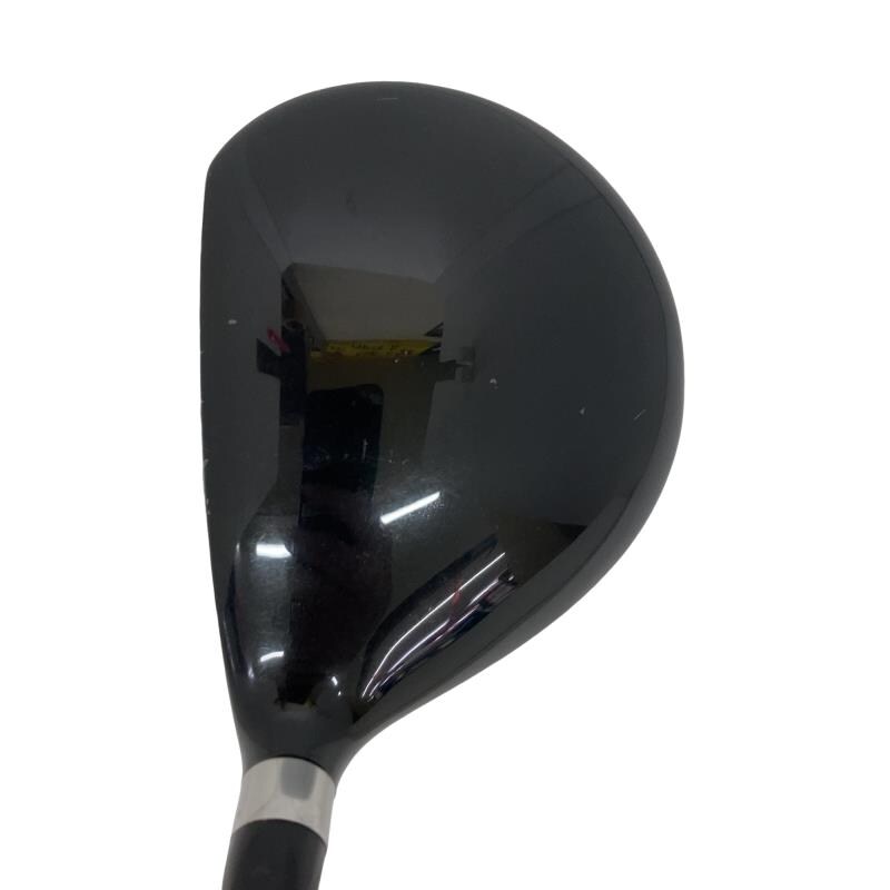 �s�n�t�q�r�s�`�f�d�@�w�|�c�q�h�u�d�@�f�q�i�Q�O�O�X�j�@�R�v