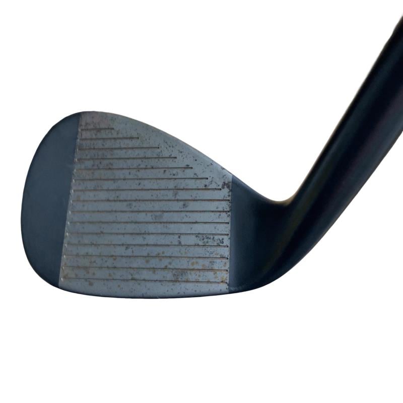 �s�n�t�q�@�`�b�s�h�n�m�@�T�W�W�b�@�K�����^���@�S�X°