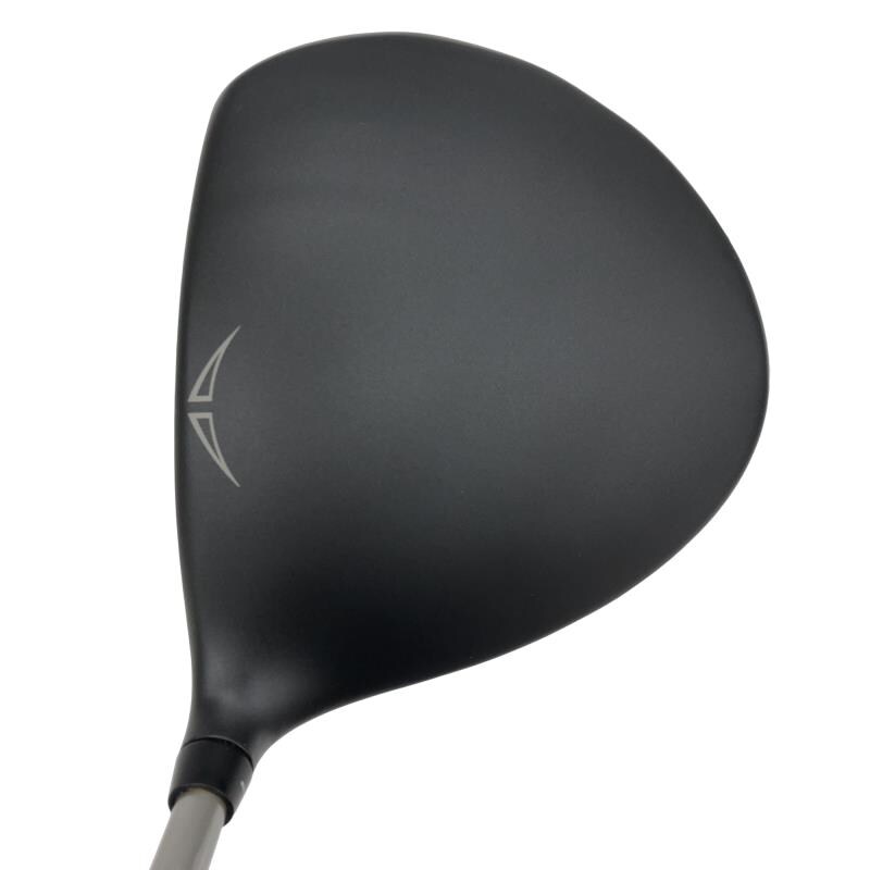 �f�Q�T�@�P�O�D�T°