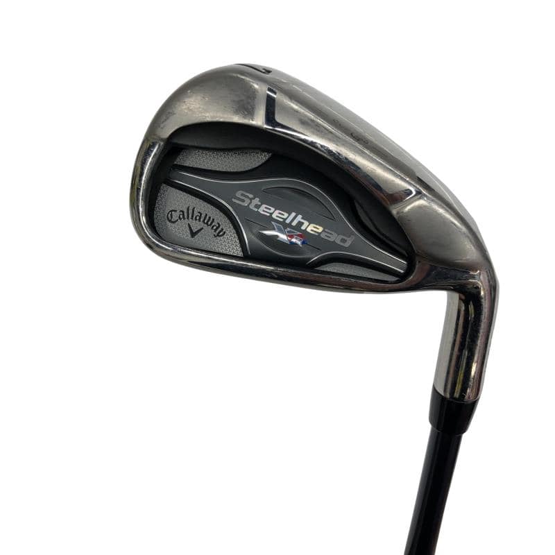 �r�s�d�d�k�g�d�`�c�@�w�q�@�@�U�r�i���{���F�U�{�Z�b�g�j