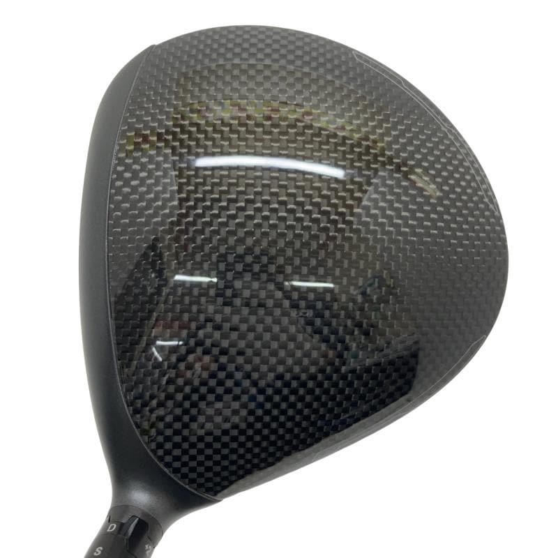 �p�t�`�m�s�t�l�@�������@�l�`�w�@�@�X°