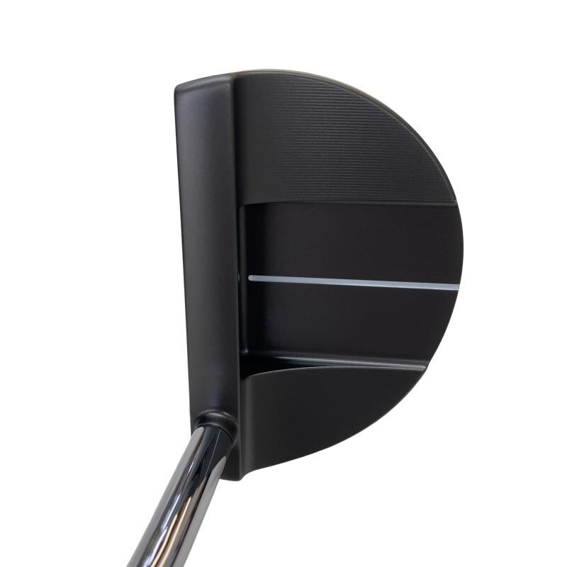 �s�n�t�k�n�m�@�`���|�n�m�d�@�l�d�l�o�g�h�r�@�c�a�@�R�S�C���`