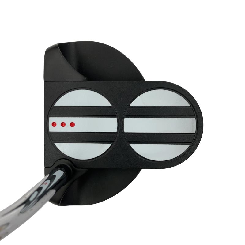 �d�x�d�@�s�q�`�w�@�Q�|�a�`�k�k�@�R�S�C���`