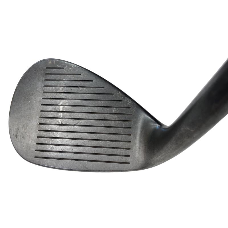 �l�o�@�s�@�������������@�u���b�N�R���N�V�����@�T�U�|�P�S