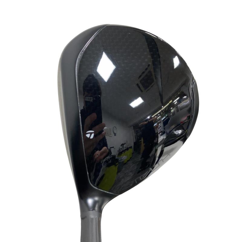 �r�s�d�`�k�s�g�Q�@�R�v