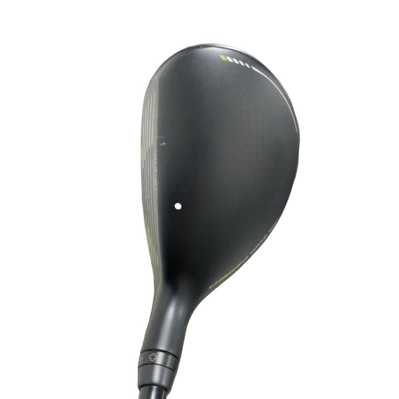 �f�S�R�O�@�t�U