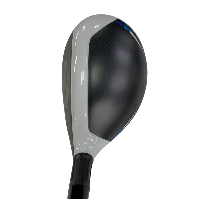 �r�h�l�Q�@�l�`�w�@�t�T