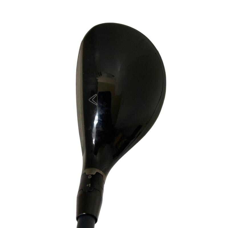 �o�`�q�`�c�x�l�@�Q�P°