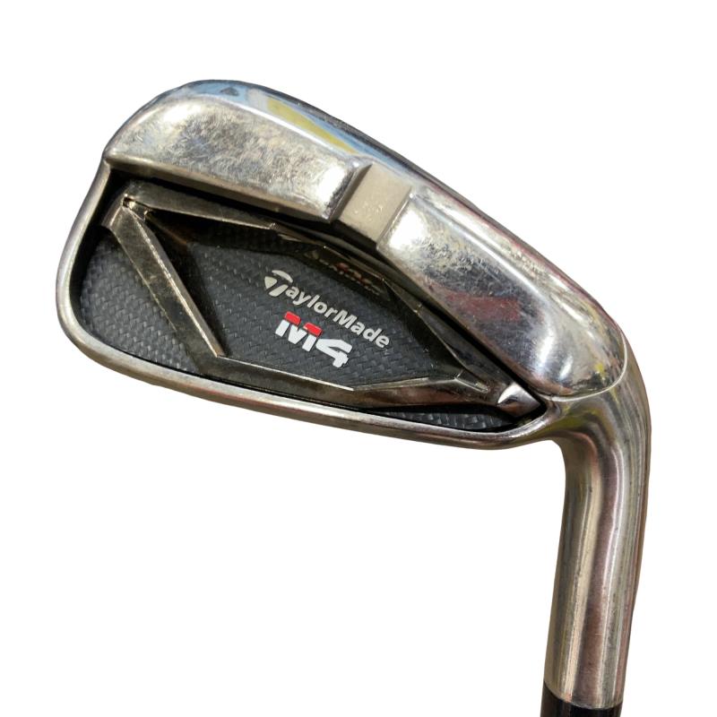 �l�S�i�Q�O�Q�P�j�@�U�r�i���{���F�T�{�Z�b�g�j