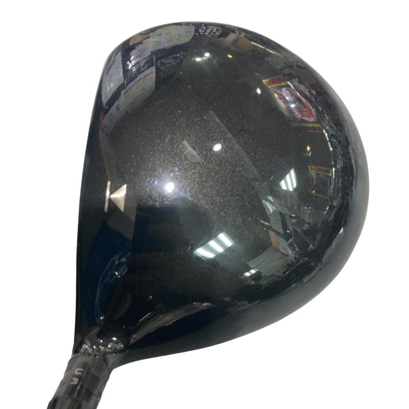 �X�P�R�@�c�Q�@�P�O�D�T°