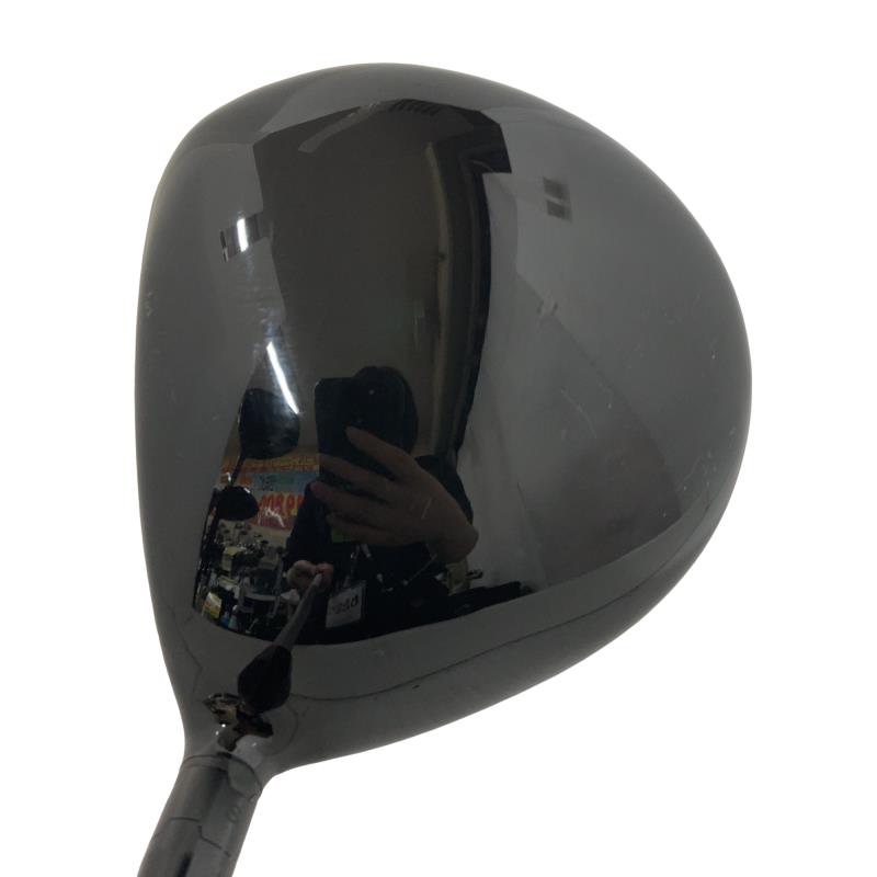 �w�@�g�n�s�@�@�X�D�T°