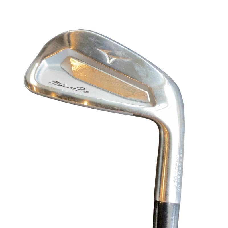 �l�����������@�o�����@�Q�Q�R�@�U�r�i���{���F�T�{�Z�b�g�j