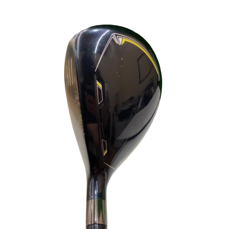 �a�q�h�c�f�d�r�s�n�m�d�@�i�f�q�@�t�T