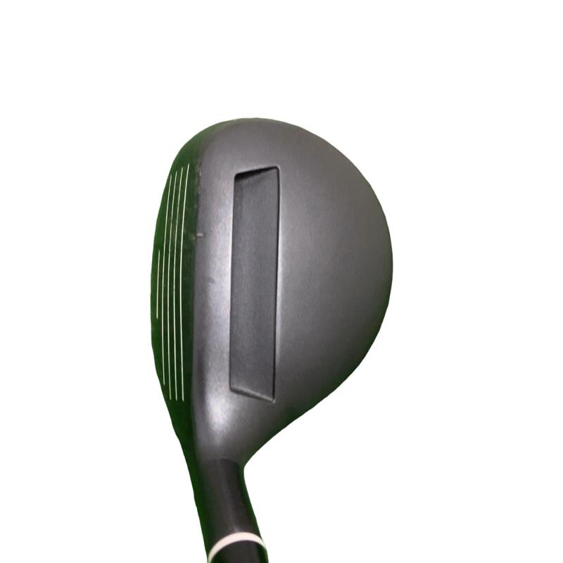 �s�h�f�g�s�@�k�h�d�r�i�Q�O�P�R�j�@�P�U°