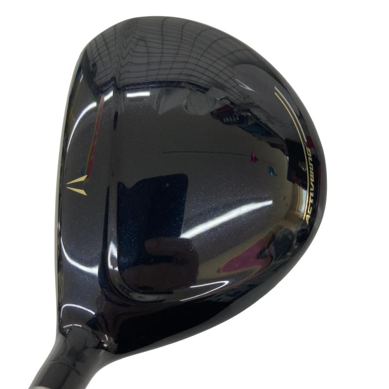 �w�w�h�n�i�Q�O�Q�S�j�@�S�v