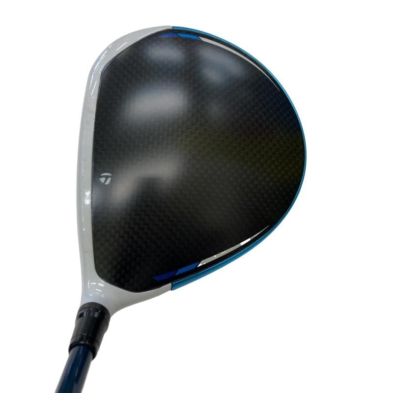 �r�h�l�Q�@�l�`�w�@�P�O�D�T°