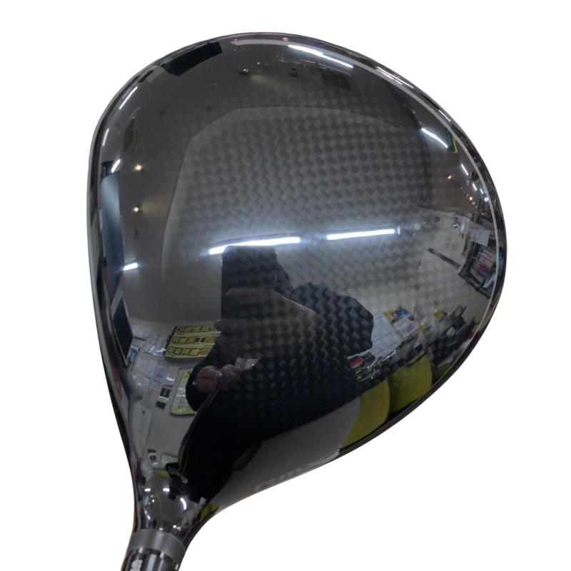 �q�l�w�@�c�c�|�P�i�Q�O�Q�U�j�@�P�O�D�T°