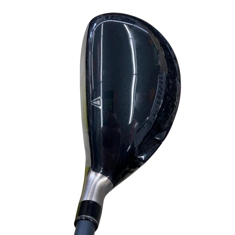 �w�w�h�n�i�Q�O�Q�U�j�@�g�T