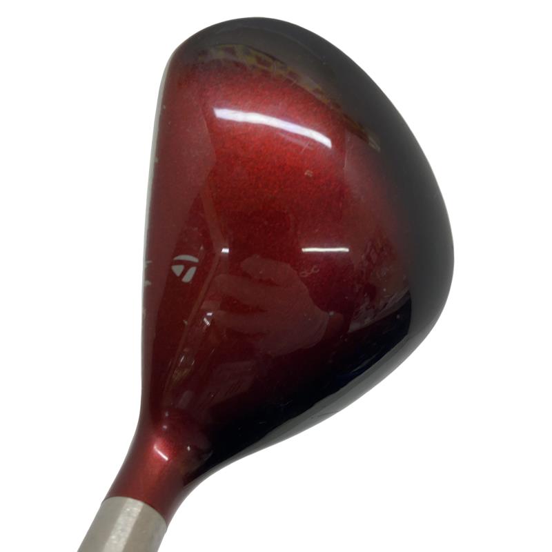 ���V�@�b�f�a�@�l�`�w�@�q�d�r�b�t�d�@�t�S�i�Q�Q°�j