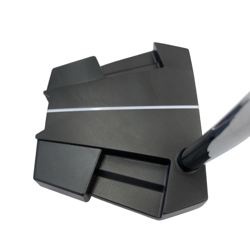 �d�k�d�u�d�m�@�s�n�t�q�@�k�h�m�d�c�@�R�S�C���`�@���t�e�B