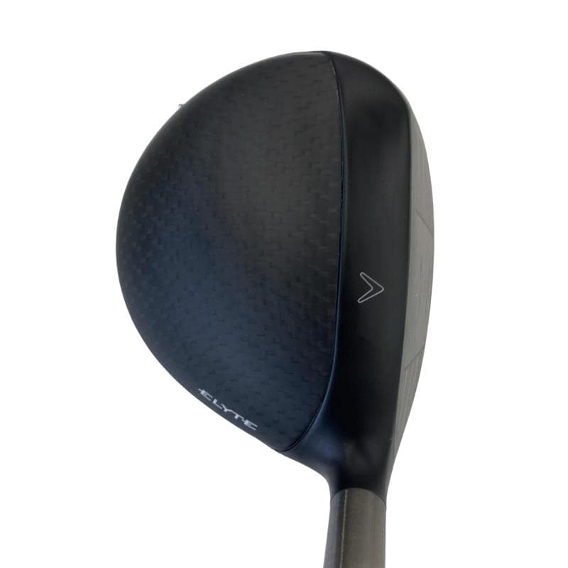 �d�k�x�s�d�@�@�T�v�@���t�e�B