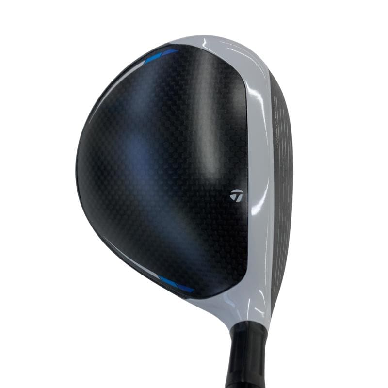 �r�h�l�Q�@�l�`�w�@�R�v�@���t�e�B�@�t�r�`