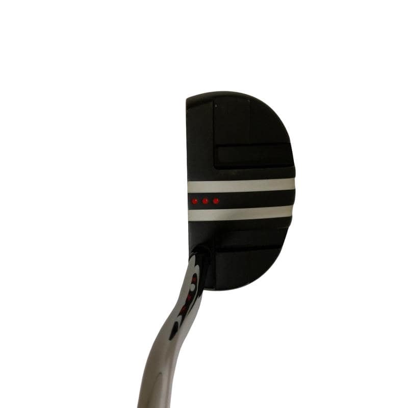 �d�x�d�@�s�q�`�w�@���T�@�R�S�C���`