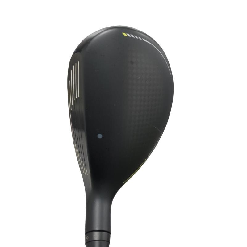 �f�S�R�O�@�t�T