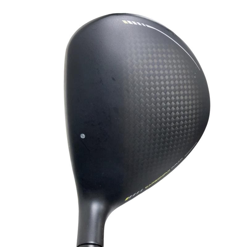 �f�S�R�O�@�l�`�w�@�R�v