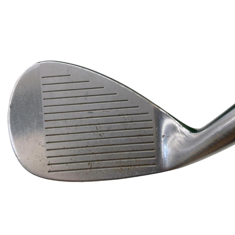 �a�q�h�c�f�d�r�s�n�m�d�@�e�n�q�f�d�c�@���i�V���o�[�j�@�T�U°�^�P�S°