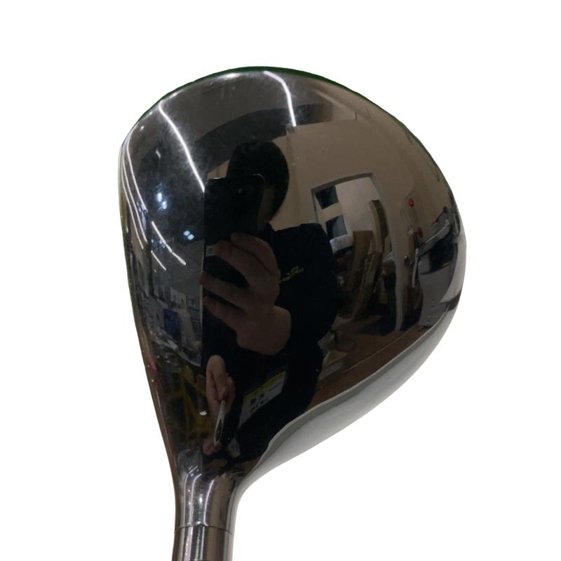 �������������@�q�l�w�@�R�v