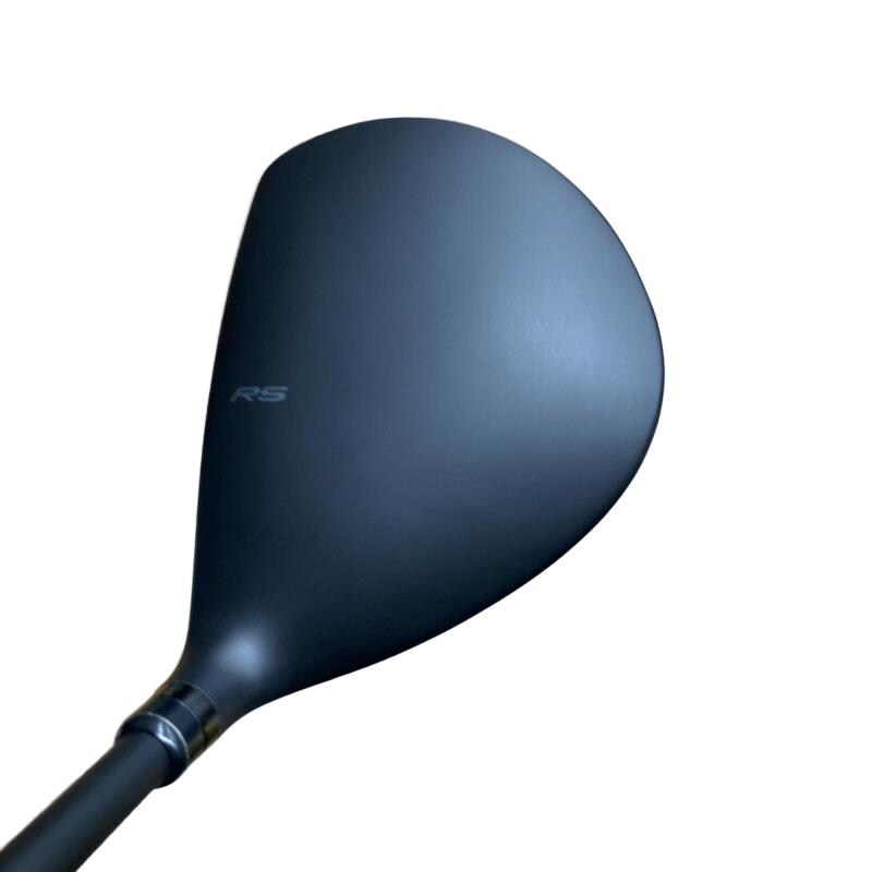 �q�r�@�r�o�d�d�c�i�Q�O�Q�T�j�@�V�v