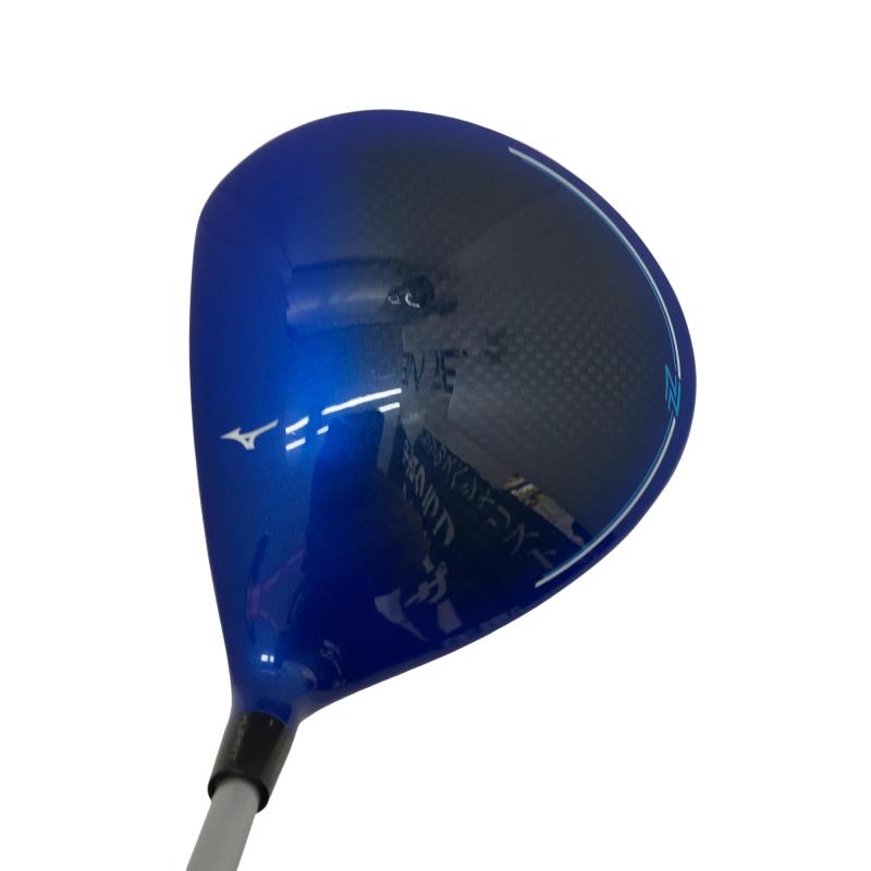 �l�����������@�r�s�|�y�@�Q�Q�O�@�X�D�T°