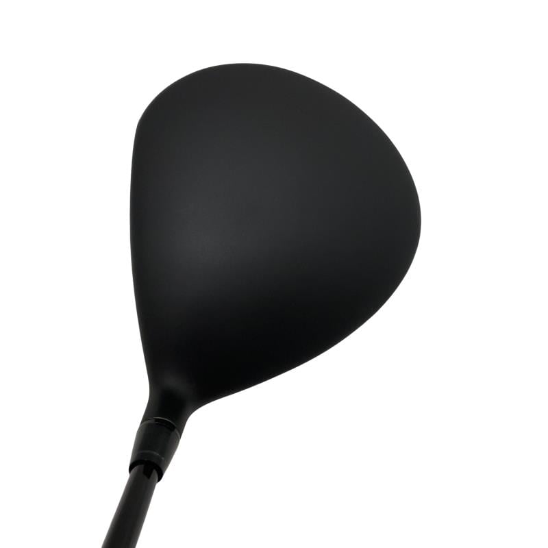 �s�n�t�q�@�v�n�q�k�c�@�s�v�V�T�V�@�c�@�o�k�t�r�@�Q�@�@�X°