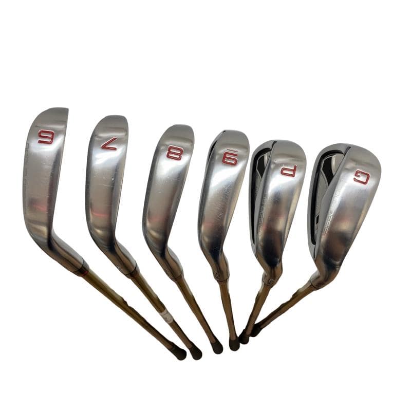 �c�n�b�t�r�@�c�d�r�h�f�m�@�q�d�u�n�k�t�s�h�n�m�@�V�r�i���{���F�U�{�Z�b�g�j