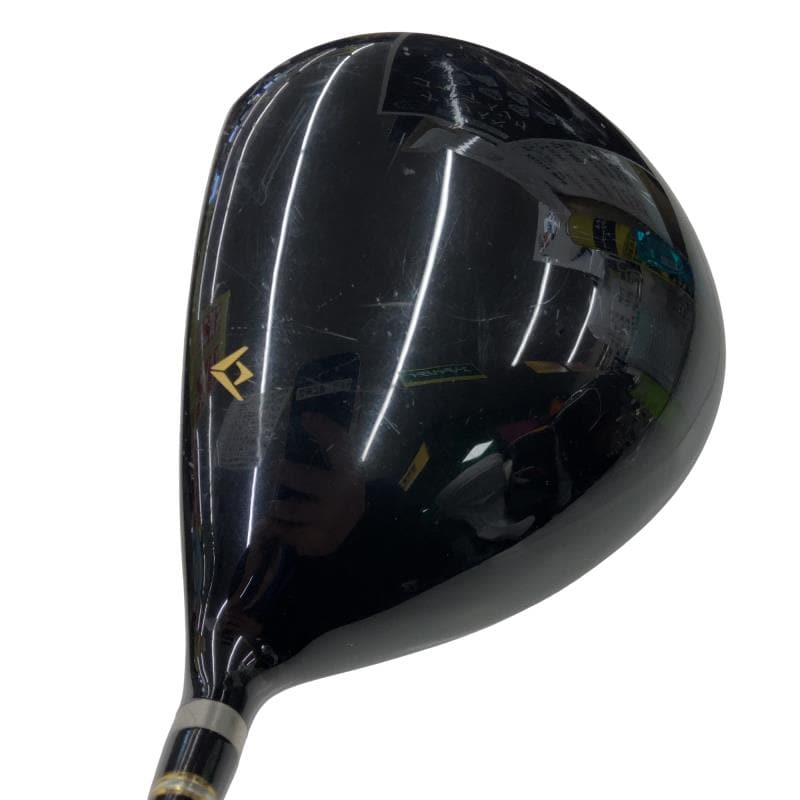 �a�d�q�d�r�@�r�|�O�R�@�P�O�D�T°