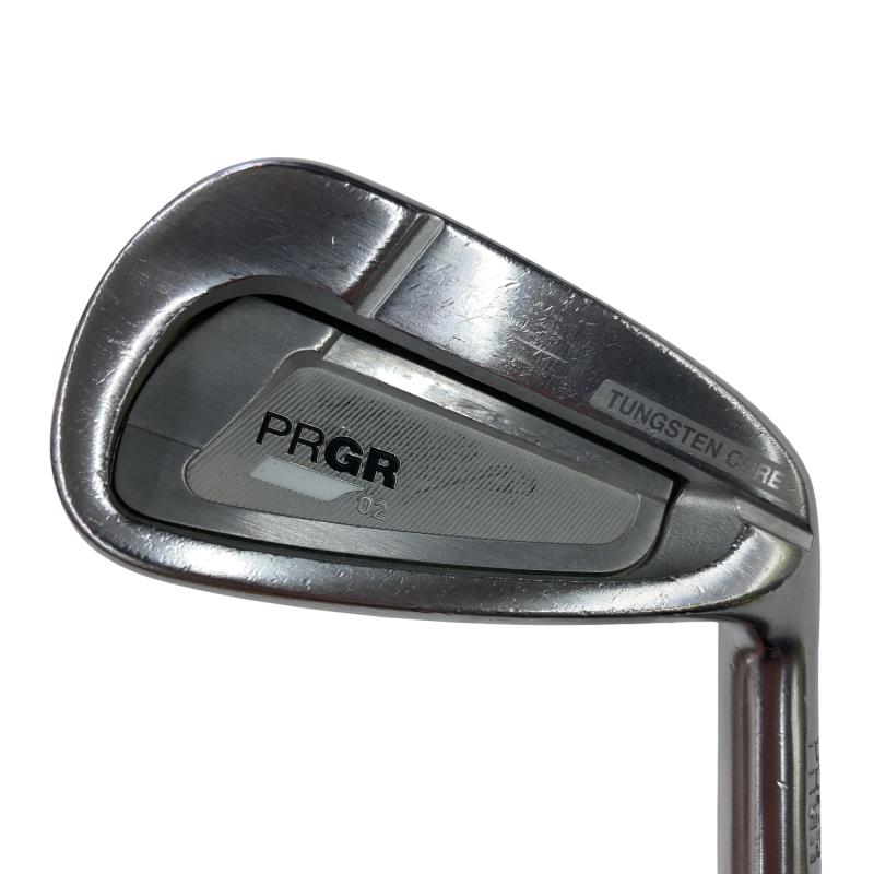 �o�q�f�q�@�O�Q�@�T�r�i���{���F�T�{�Z�b�g�j