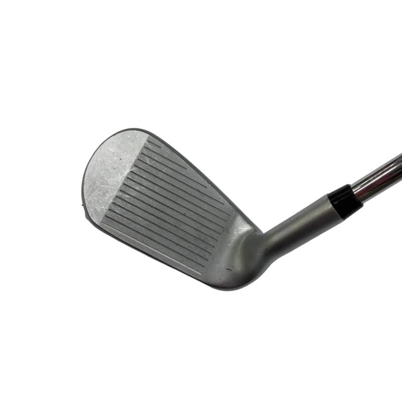 �c�������������@�q�������������@�v���������@�c�q�v�|�P�P�X�@�R�X°�@�R�S�C���`�i�W�����{�O���b�v�j