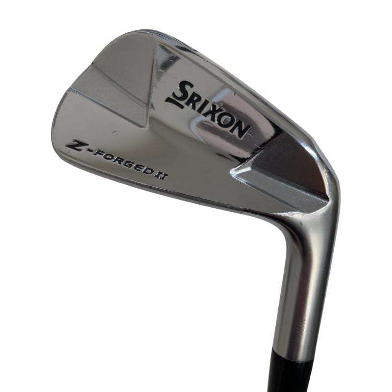 �r�q�h�w�n�m�@�y�|�e�n�q�f�d�c�@�h�h�@�U�r�i���{���F�U�{�Z�b�g�j