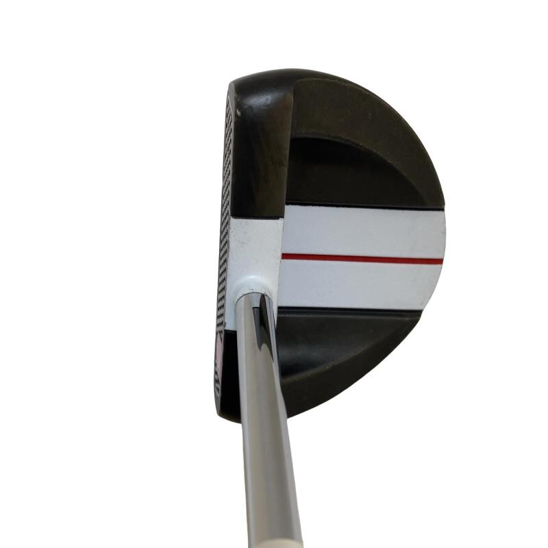 �n�@�v�n�q�j�r�@�q�|�k�h�m�d�@�b�r�@�R�S�C���`