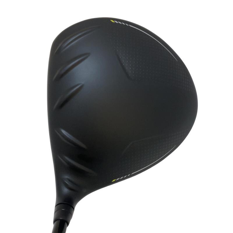 �f�S�R�O�@�l�`�w�@�@�X°