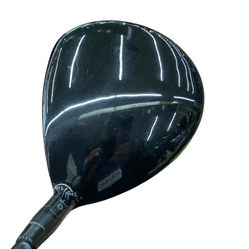 �q�`�y�q�@�e�h�s�@�@�X�D�T°