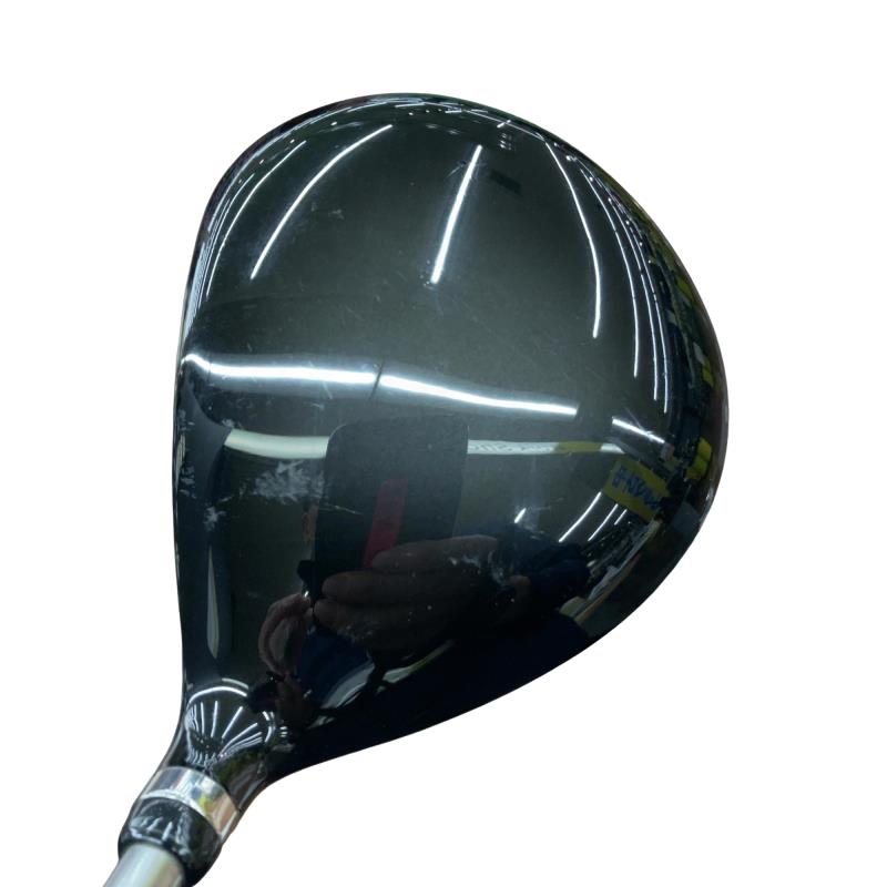 �q�r�@�R�v