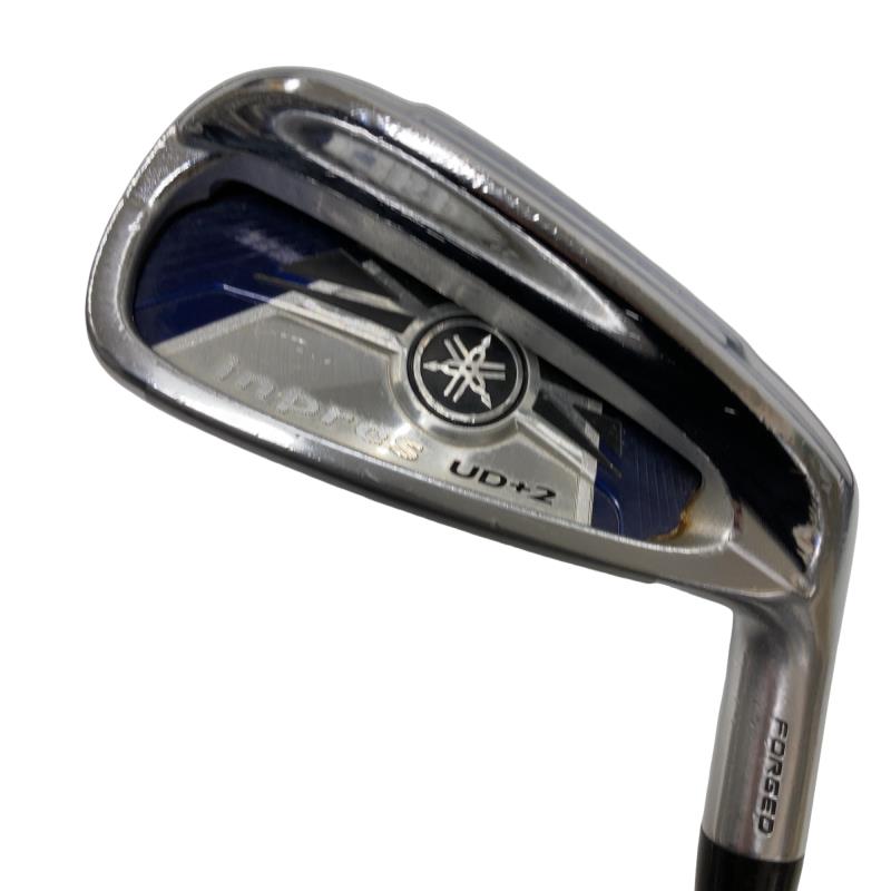 �������������@�t�c�{�Q�@�U�r�i���{���F�U�{�Z�b�g�j